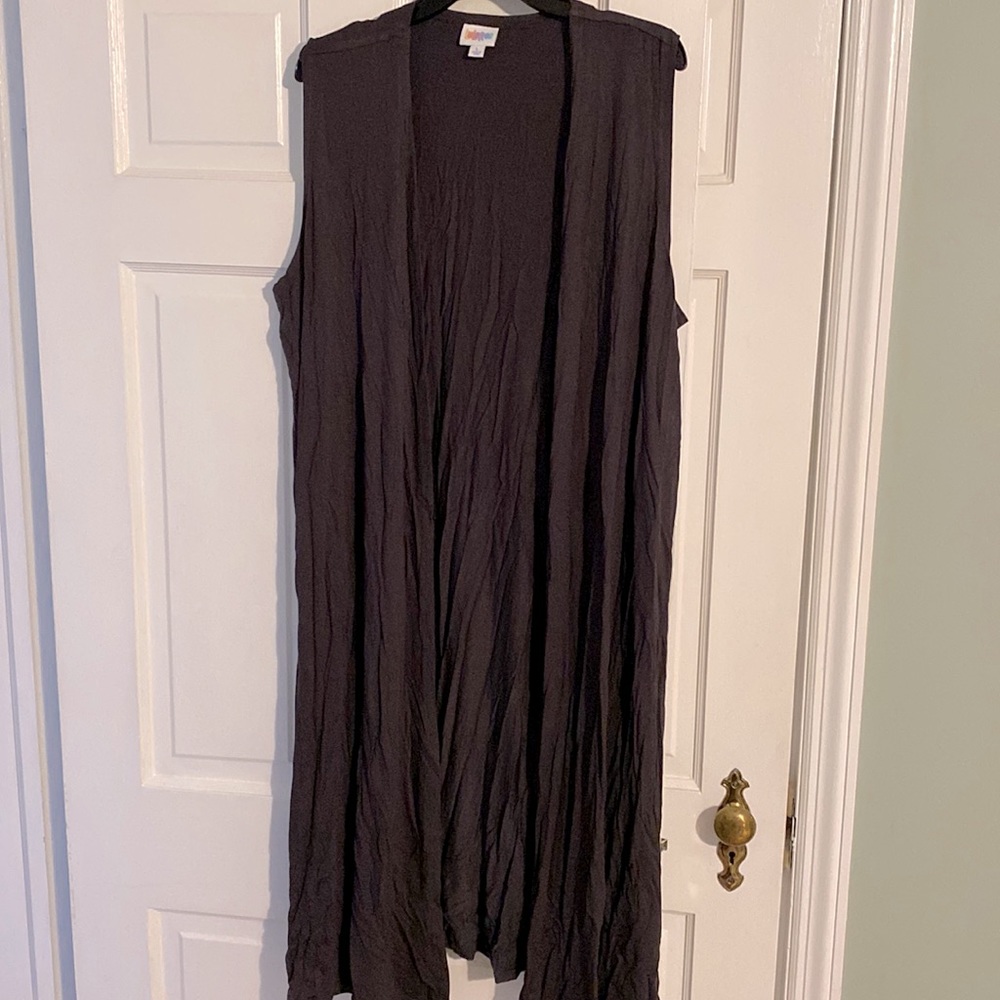 Spring cleaning all lularoe has to go